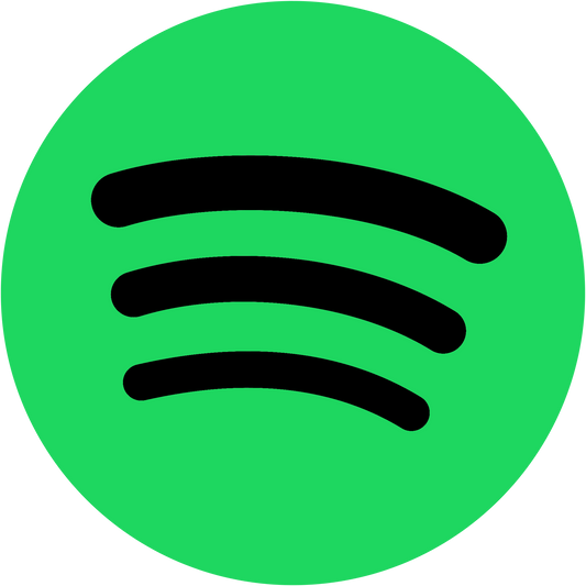 Spotify Promotion